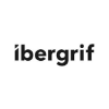 Ibergrif Coupons