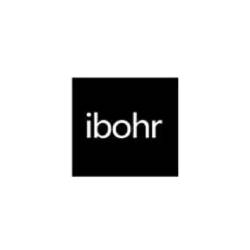 Ibohr Coupons