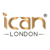 Ican London Coupons