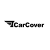 Icarcover Coupons