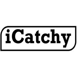 Icatchy Coupons