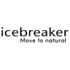 Icebreaker Coupons