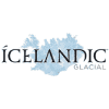 Icelandic Glacial Coupons