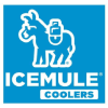 Icemule Coupons