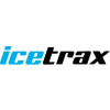 Icetrax Coupons