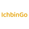 Ichbingo Coupons