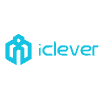 Iclever Coupons