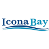 Icona Bay Coupons