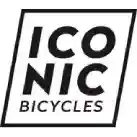 Iconic Bicycles Coupons