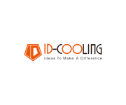 Id Cooling Coupons