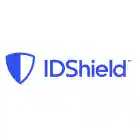 Idshield Coupons