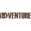 Idventure Coupons