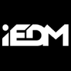 Iedm Coupons