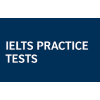 Ielts Practice Tests Coupons