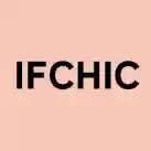 Ifchic Coupons