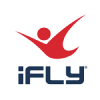 Ifly Coupons