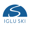 Iglu Ski Coupons