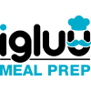 Igluu Meal Prep Coupons