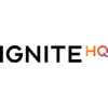 Ignite Hq Coupons