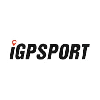 Igpsport Coupons