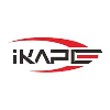 Ikape Coupons