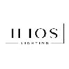 Ilios Lighting Coupons