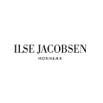 Ilse Jacobsen Coupons