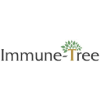 Immune Tree Coupons