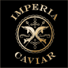 Imperia Caviar Coupons