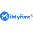 Imyfone Coupons