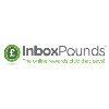 Inboxpounds Coupons