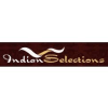 Indian Selections Coupons