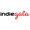 Indiegala Coupons