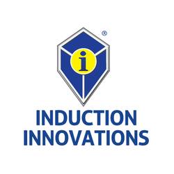 Induction Innovations Coupons