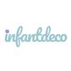 Infantdeco Coupons