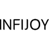 Infijoy Coupons