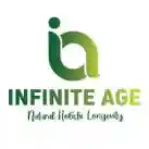 Infinite Age Coupons