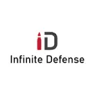 Infinite Defense Coupons