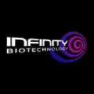 Infinity Biotechnology Coupons