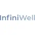 Infiniwell Coupons