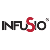 Infusio Coupons