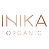 Inika Organic Coupons