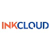 Inkcloud Coupons