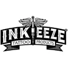 Inkeeze Coupons