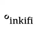 Inkifi Coupons