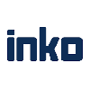 Inko Coupons