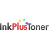 Inkplustoner Coupons