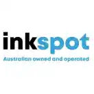 Inkspot Coupons