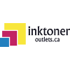 Inktoneroutlets Coupons