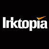 Inktopia Coupons